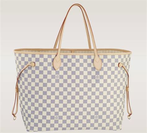 lv bag checker|louis vuitton black checkered bag.